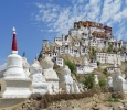 Leh Ladakh Tour Packages at Amazing Price